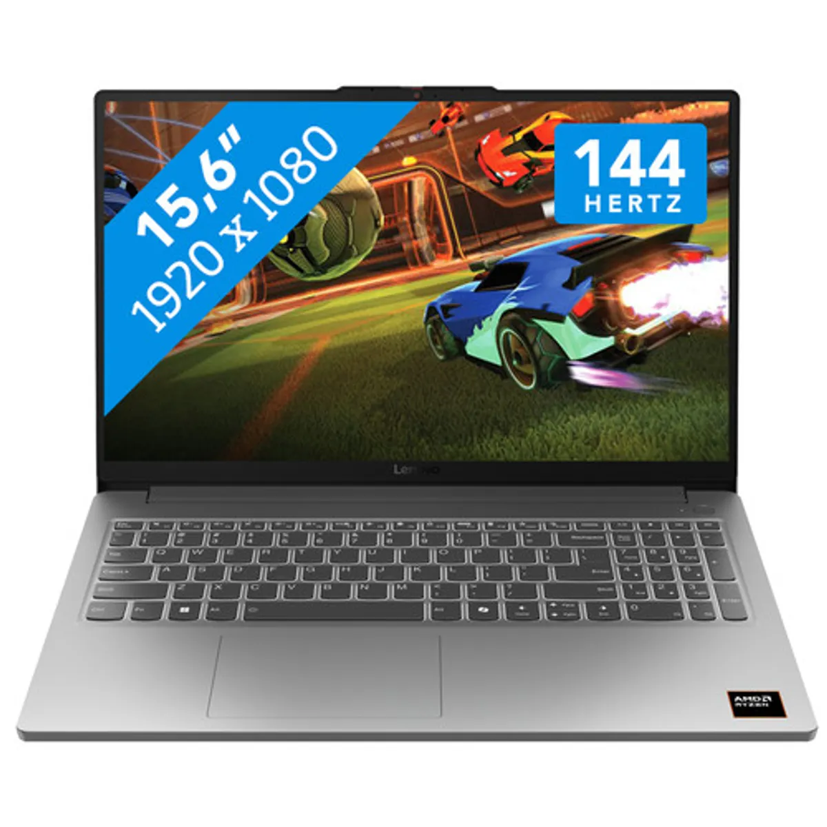 Lenovo LOQ 15ARP10E 83S000HYMH