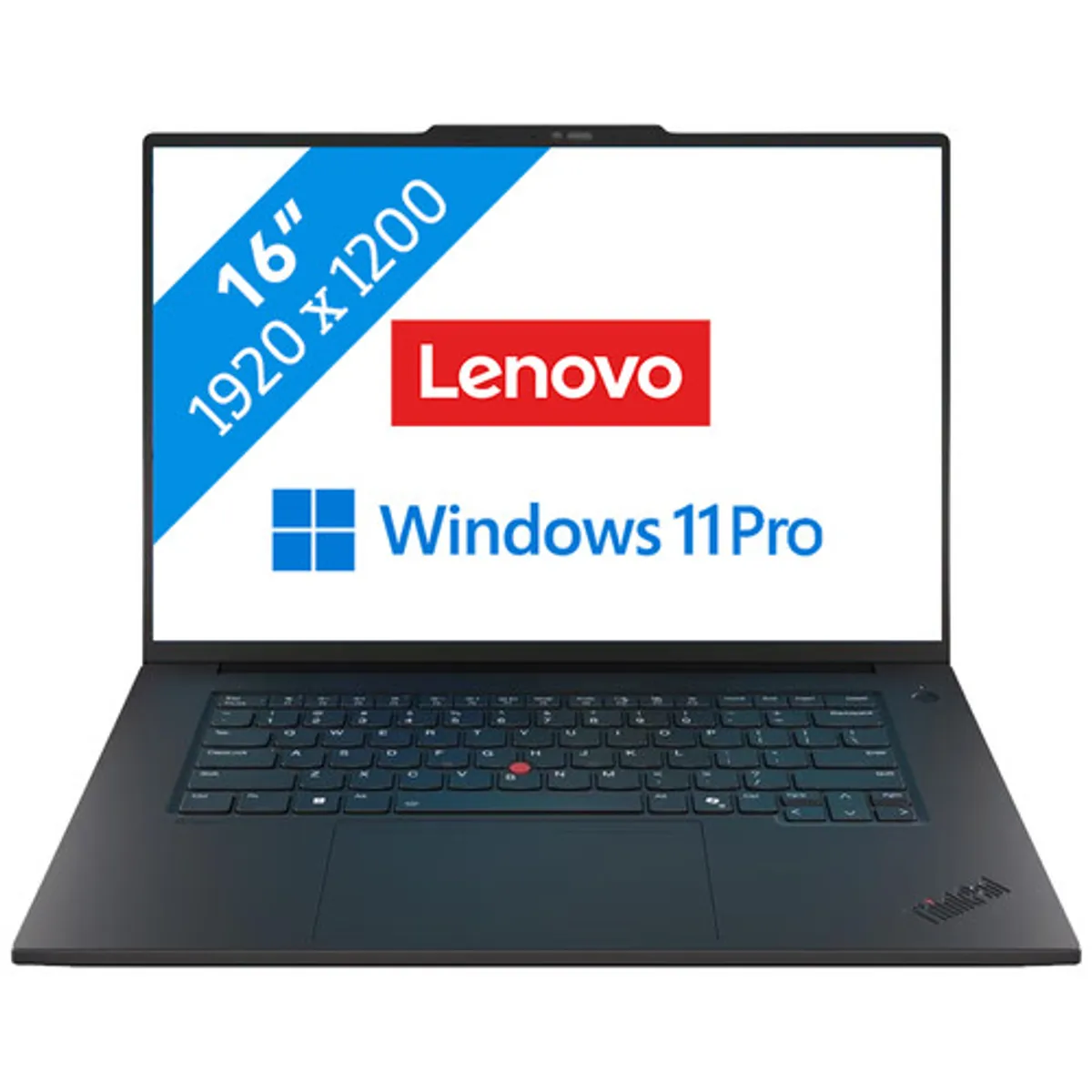 Lenovo ThinkPad T1g G8 21TD0022MH QWERTY