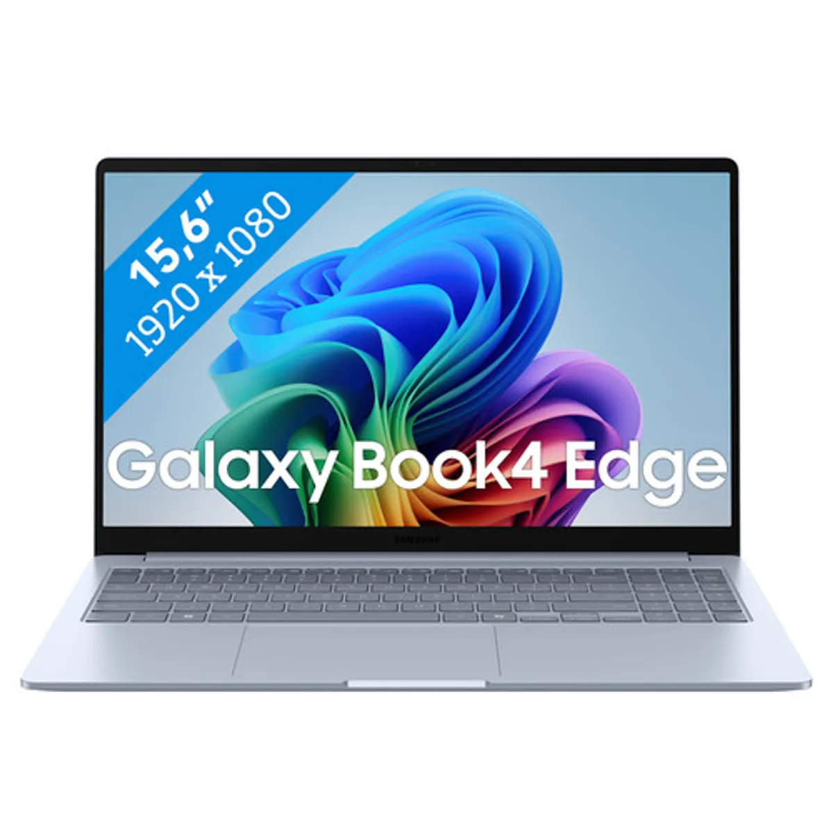 Samsung Galaxy Book4 Edge Copilot+ PC NP750XQB-KA1NL