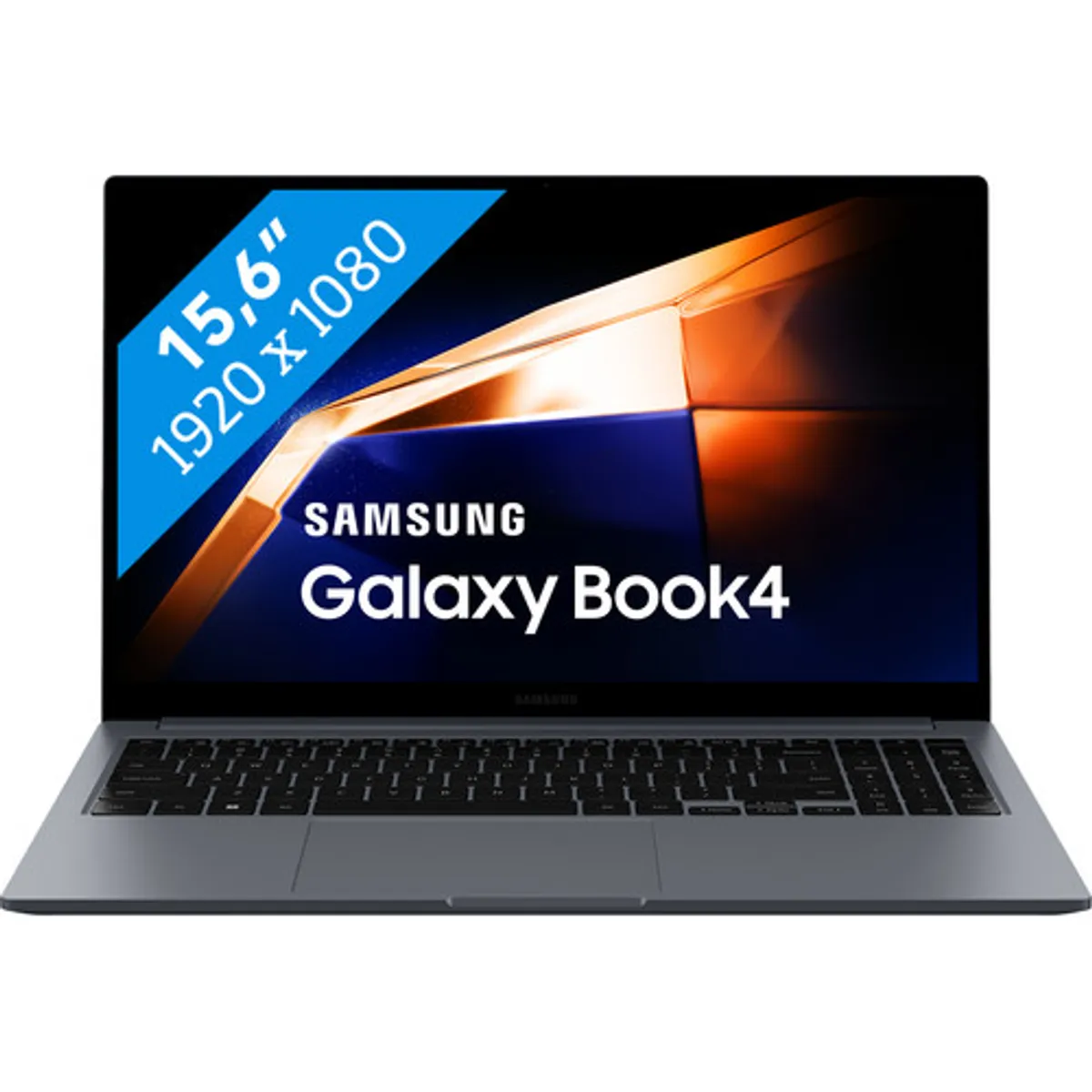 Samsung Galaxy Book4 NP750XGK-KG3NL