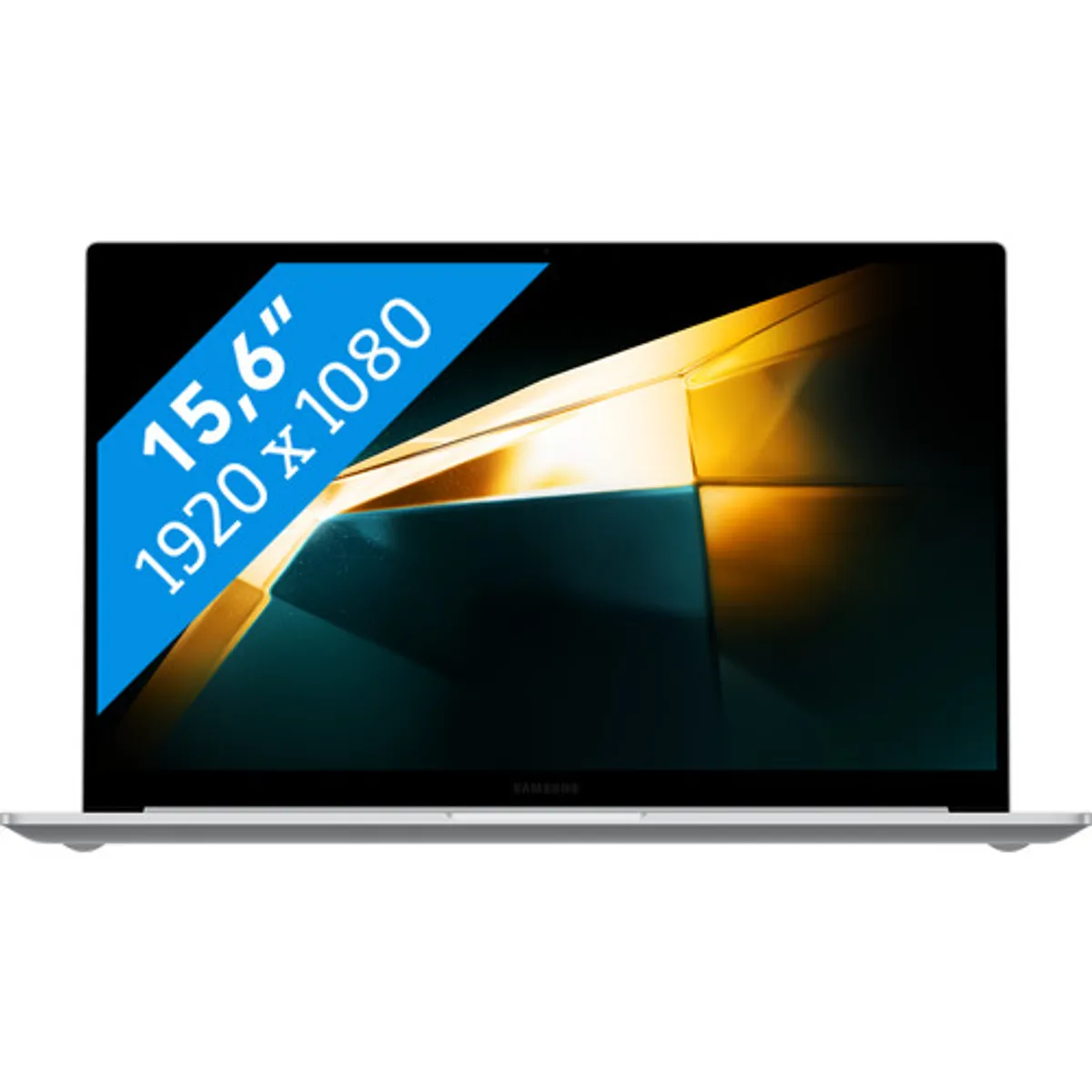 Samsung Galaxy Book4 NP750XGK-KS3NL