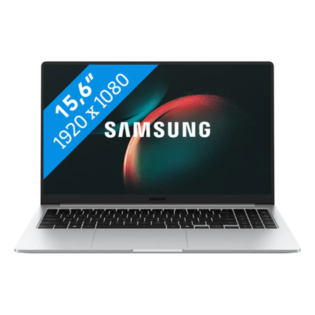 Samsung Galaxy Book5 NP750XHD-KB4NL