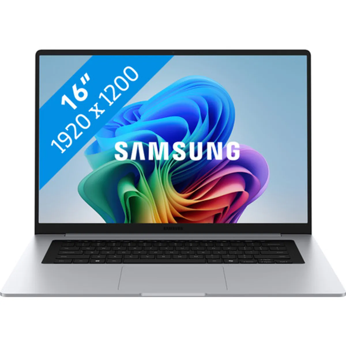 Samsung Galaxy Book6 Copilot+ PC NP760VJG-KS5NL