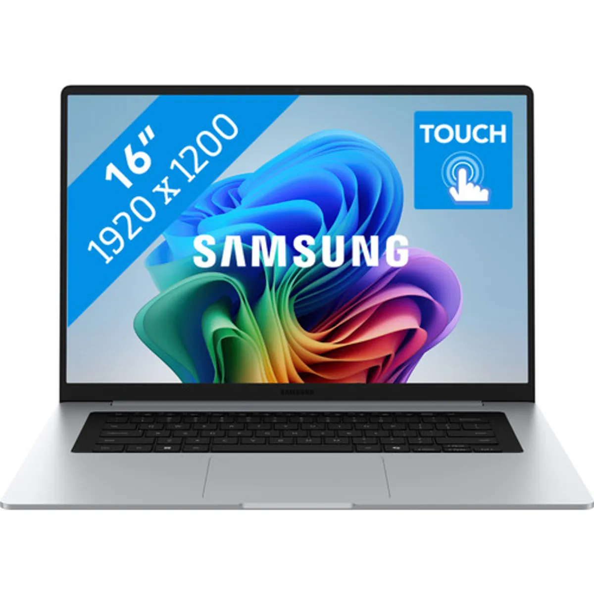 Samsung Galaxy Book6 Copilot+ PC NP760XJG-KS3NL