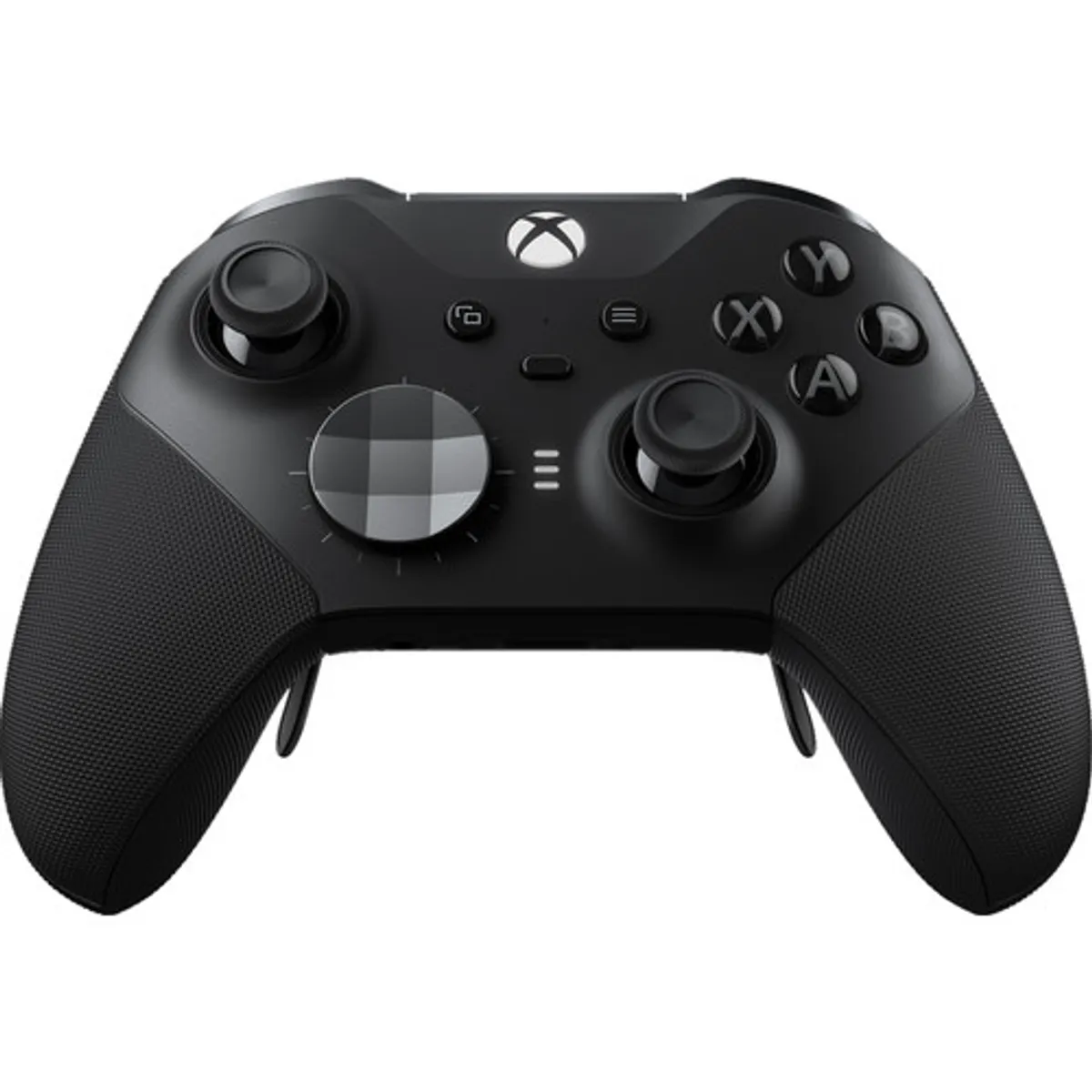 Xbox Series X|S controllers