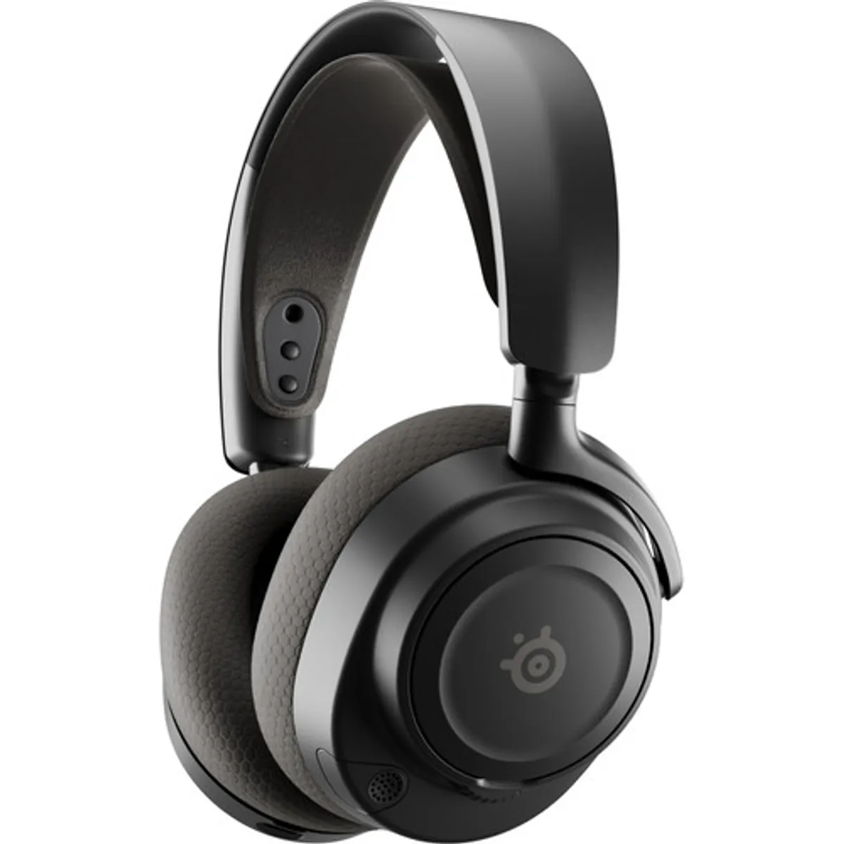 Xbox Series X|S gaming headsets