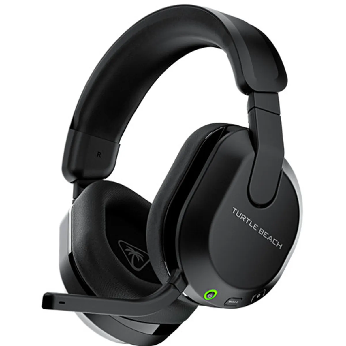 Turtle Beach Stealth 600 GEN3 Xbox Zwart