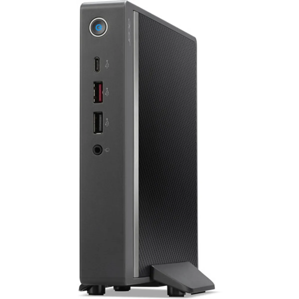 Acer Veriton N2595GT Mini PC I5518