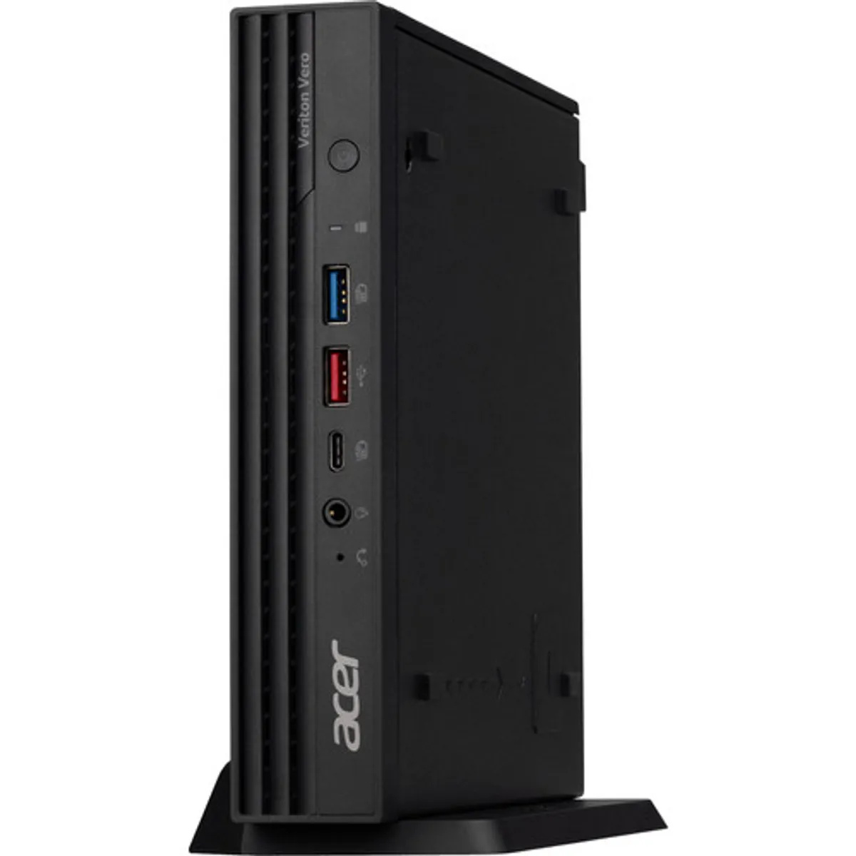 Acer Veriton Vero N4720GT I54516