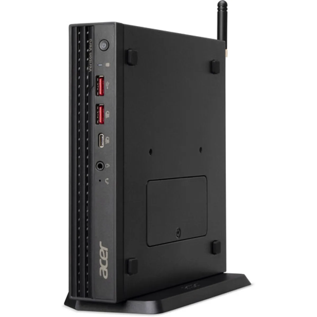 Acer Veriton Vero N4735GT U74516 Pro