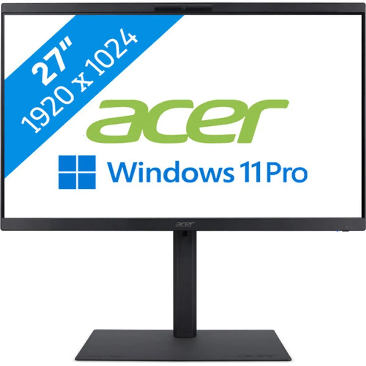 Acer Veriton Vero Z4737GT U51604 Pro