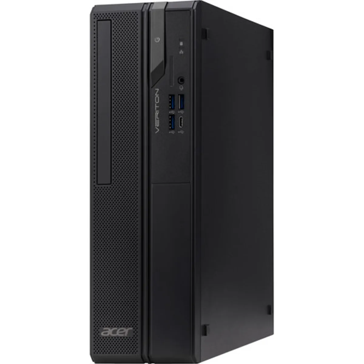 Acer Veriton X2720G (I5456 Pro SFF)