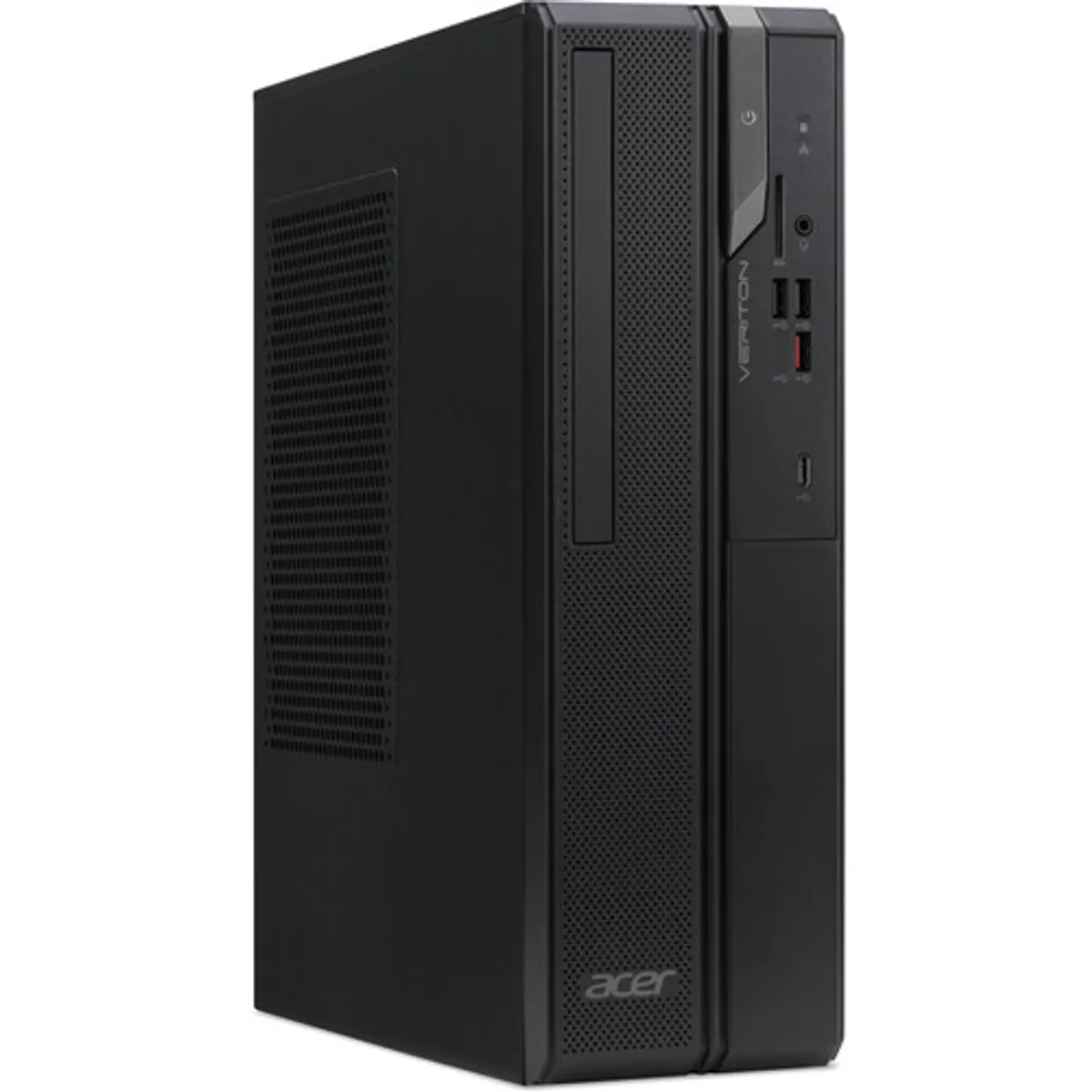Acer Veriton X2735GT I7456 Pro SFF