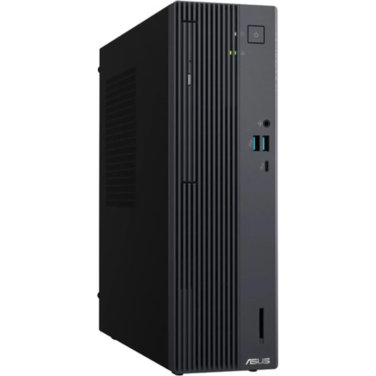 ASUS ExpertCenter P500SV-05210H009X