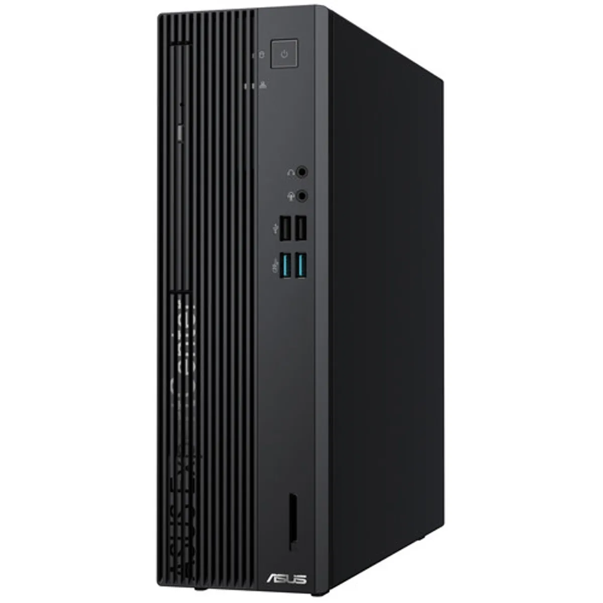 ASUS ExpertCenter SFF D501SER-714700003X