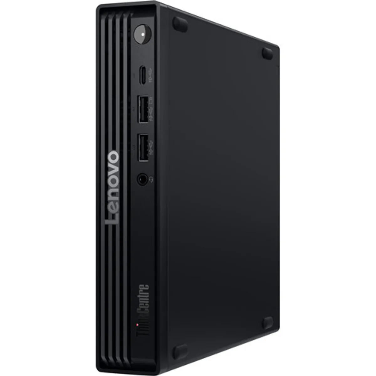 Lenovo ThinkCentre M70q Gen 6 - 13HA000EMH QWERTY