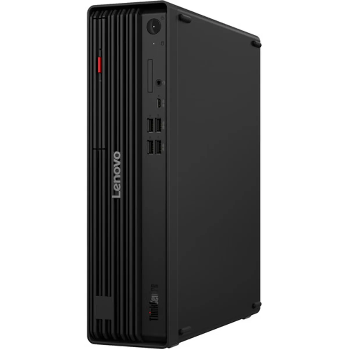 Lenovo ThinkCentre M70s Gen 6 - 12YK0013MH QWERTY