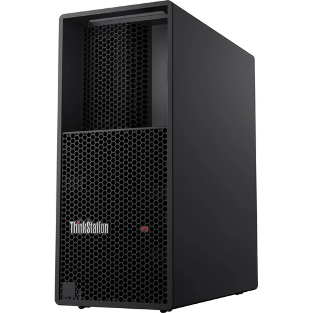 Zakelijke desktops
