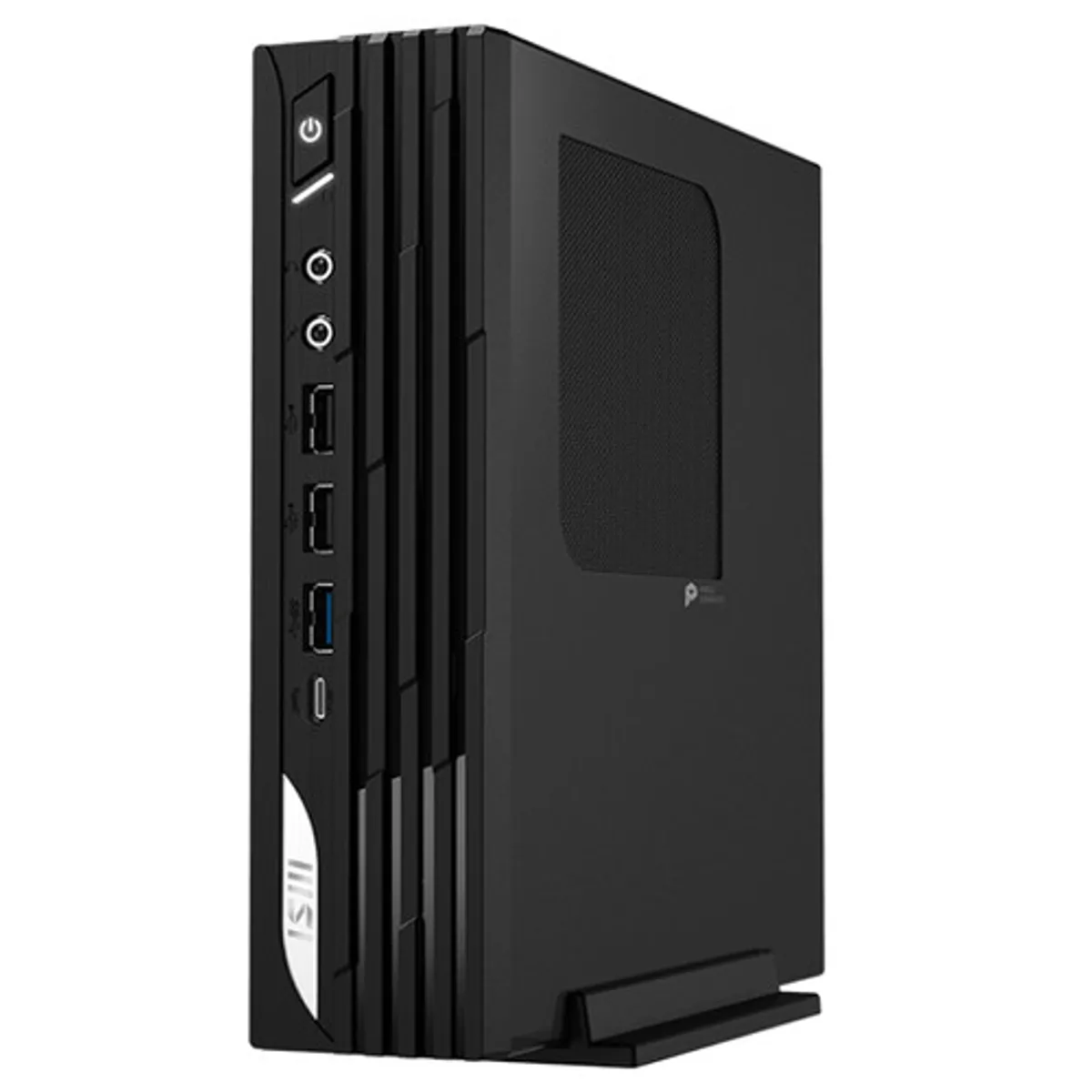 MSI PRO DP21 14M-888EU