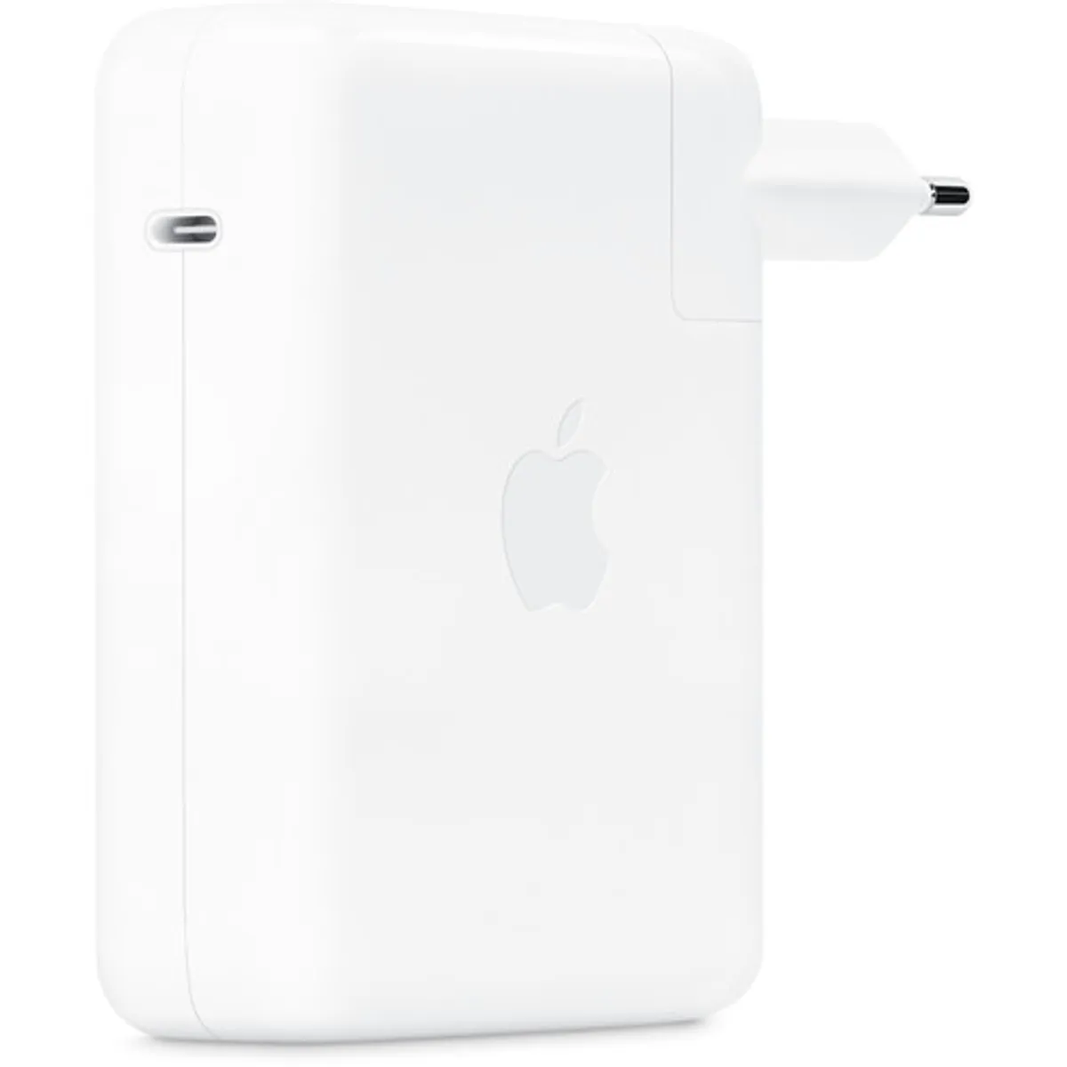 Apple 140W Usb C Power Adapter Wit