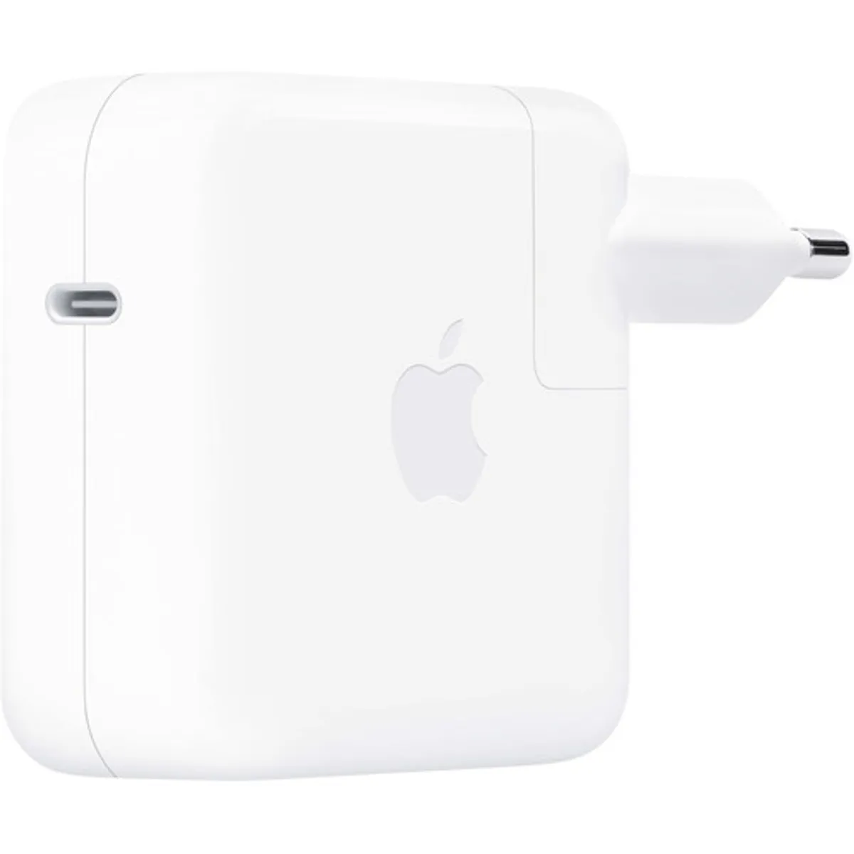 Apple 70W usb C Power Adapter Wit