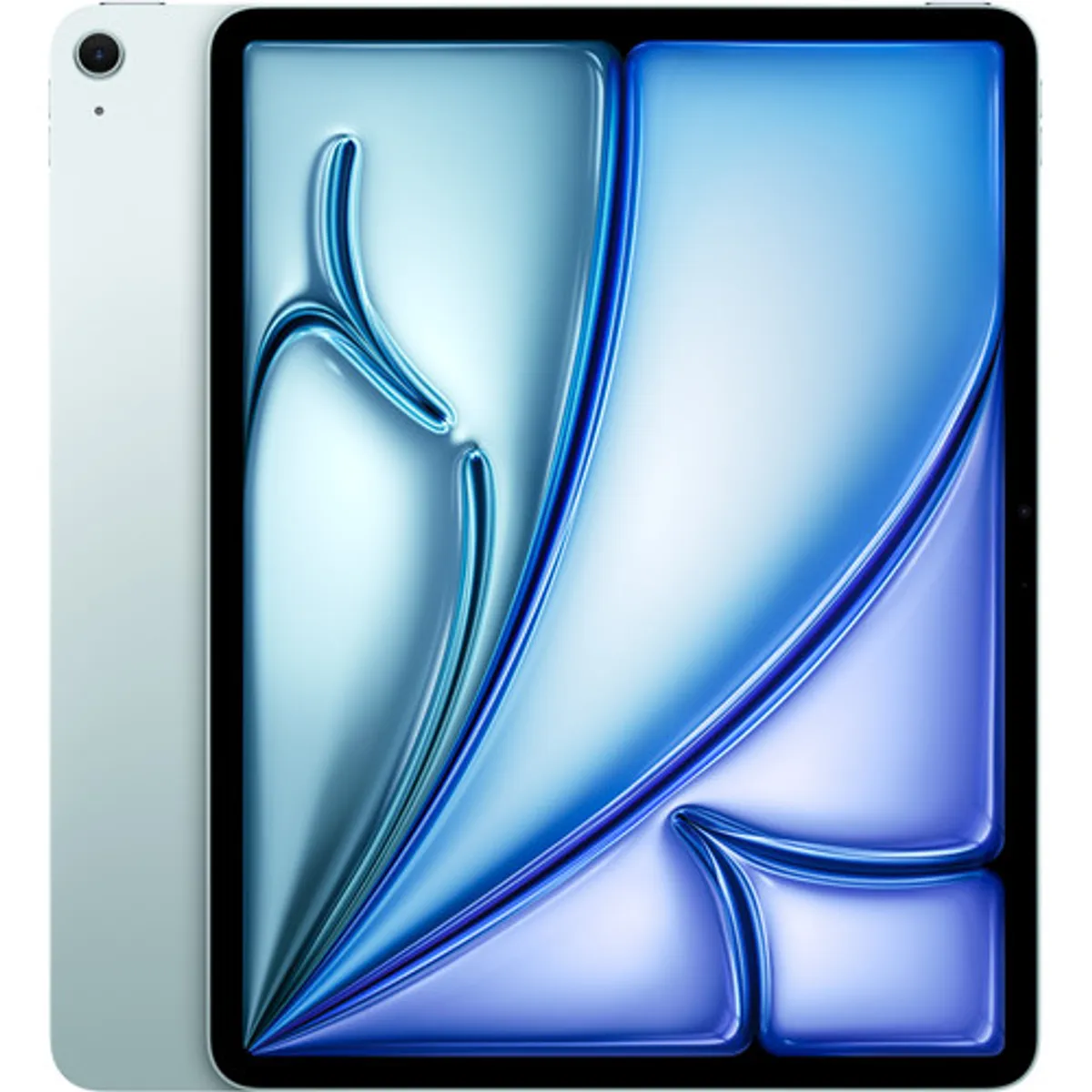 Apple iPad Air (2026) 13 inch 256GB Wifi Blauw