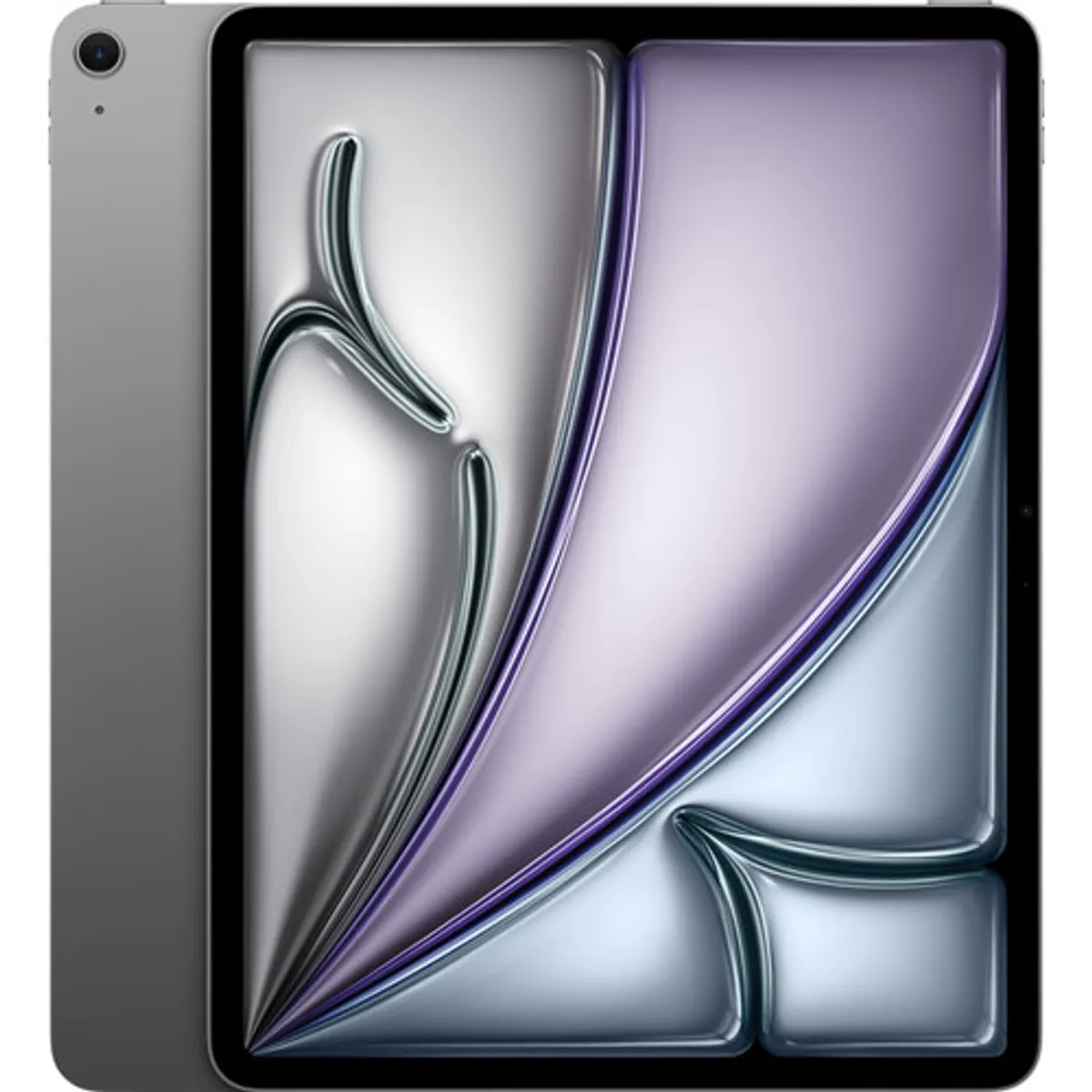Apple iPad Air (2026) 13 inch 256GB Wifi Grijs