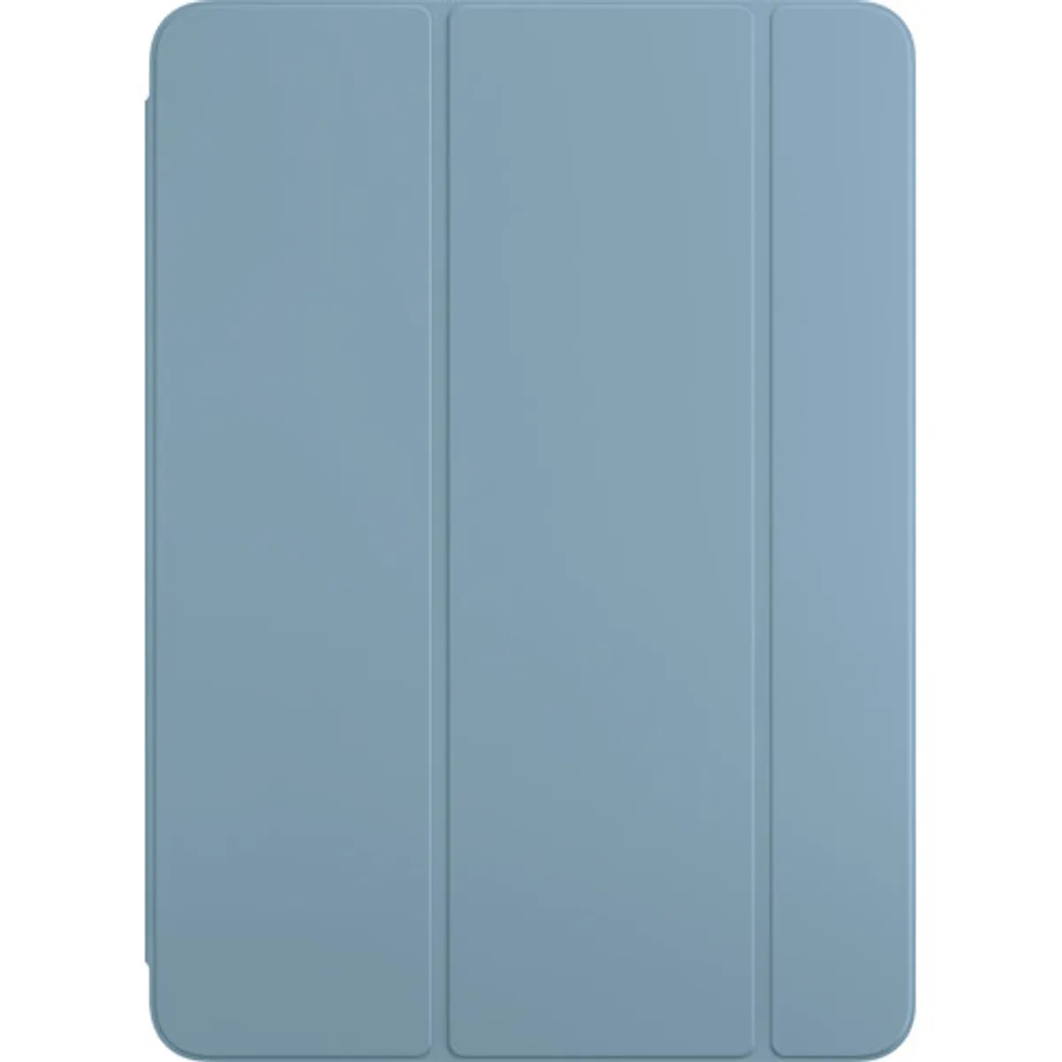 Apple Smart Folio iPad Air 11 inch (2026/2025/2024) Denim
