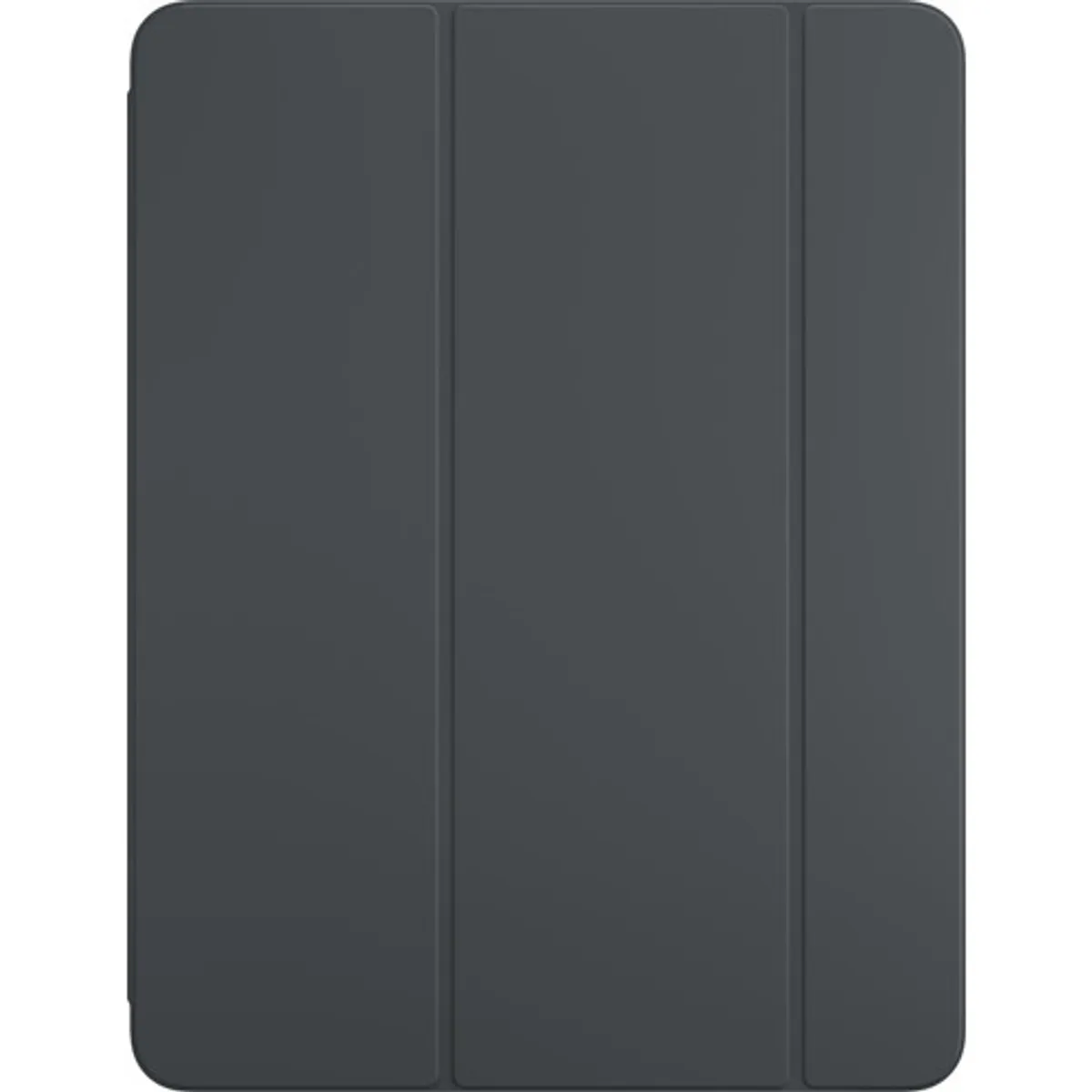 Apple Smart Folio iPad Pro 13 inch (2025/2024) Zwart
