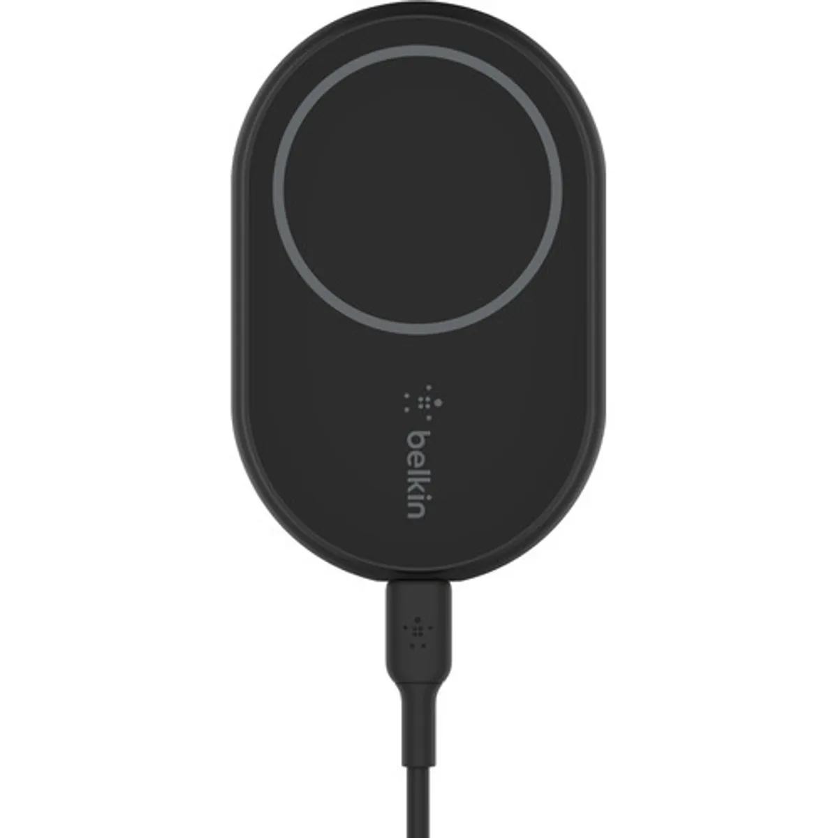 Belkin Telefoonhouder Auto Luchtrooster met MagSafe Opladen