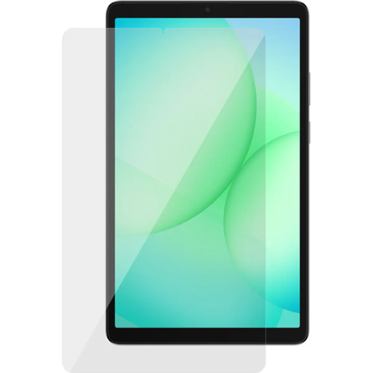 BlueBuilt Samsung Galaxy Tab A11 Screenprotector Glas