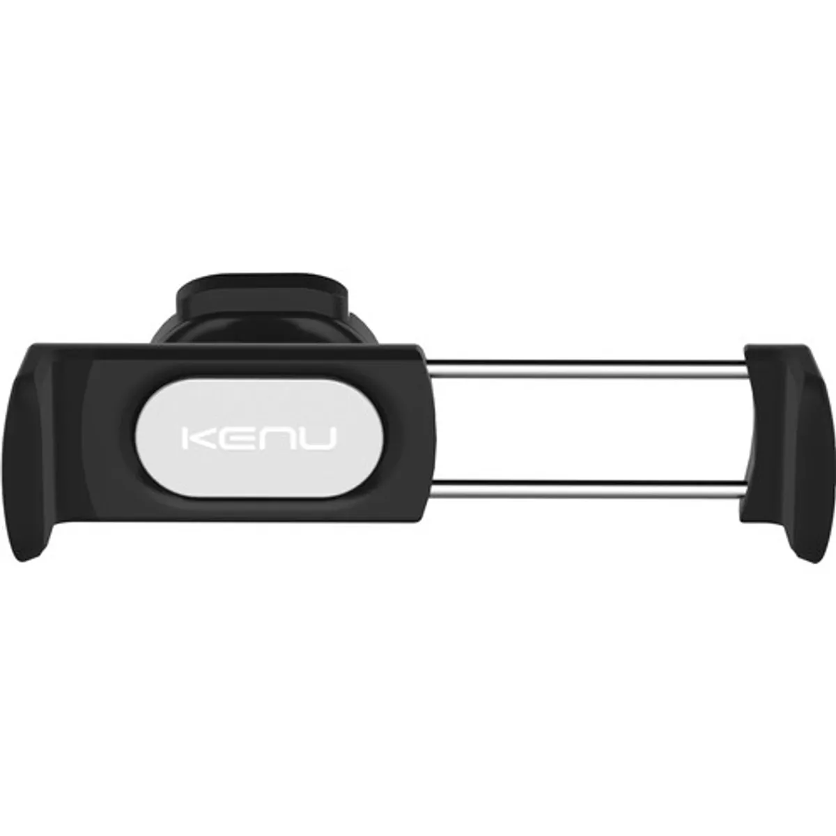 Kenu AirFrame Pro Telefoonhouder Auto Luchtrooster