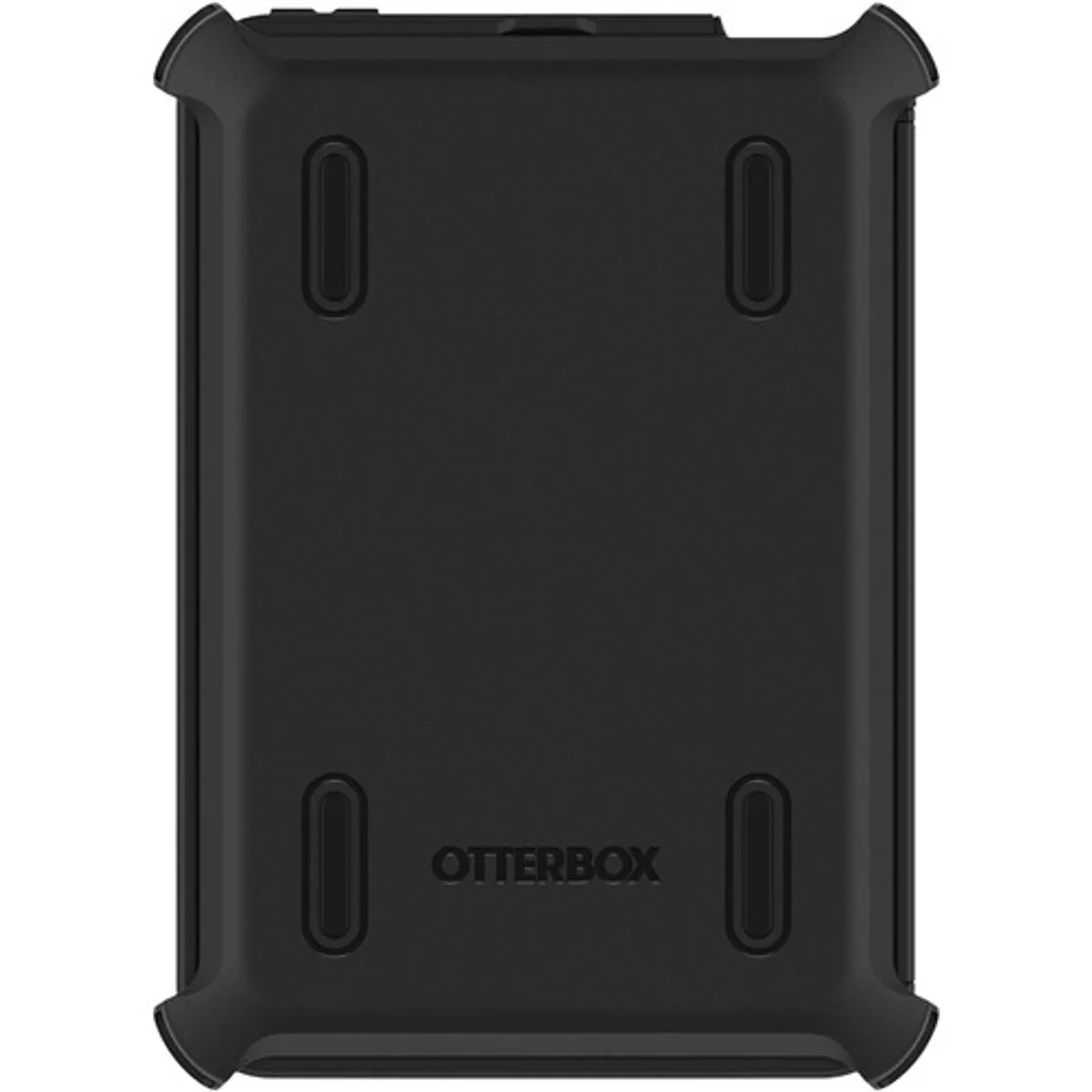 OtterBox Defender Apple iPad mini 7 / iPad mini 6 Full Body Case Zwart
