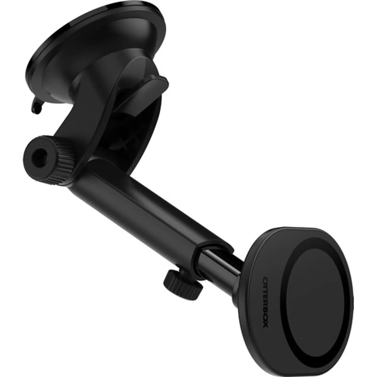 OtterBox Telefoonhouder Auto Dashboard/Voorruit met MagSafe Magneet