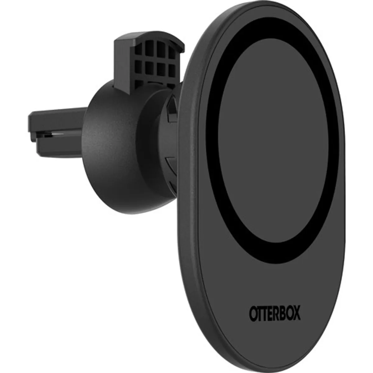OtterBox Telefoonhouder Auto Luchtrooster met MagSafe Magneet