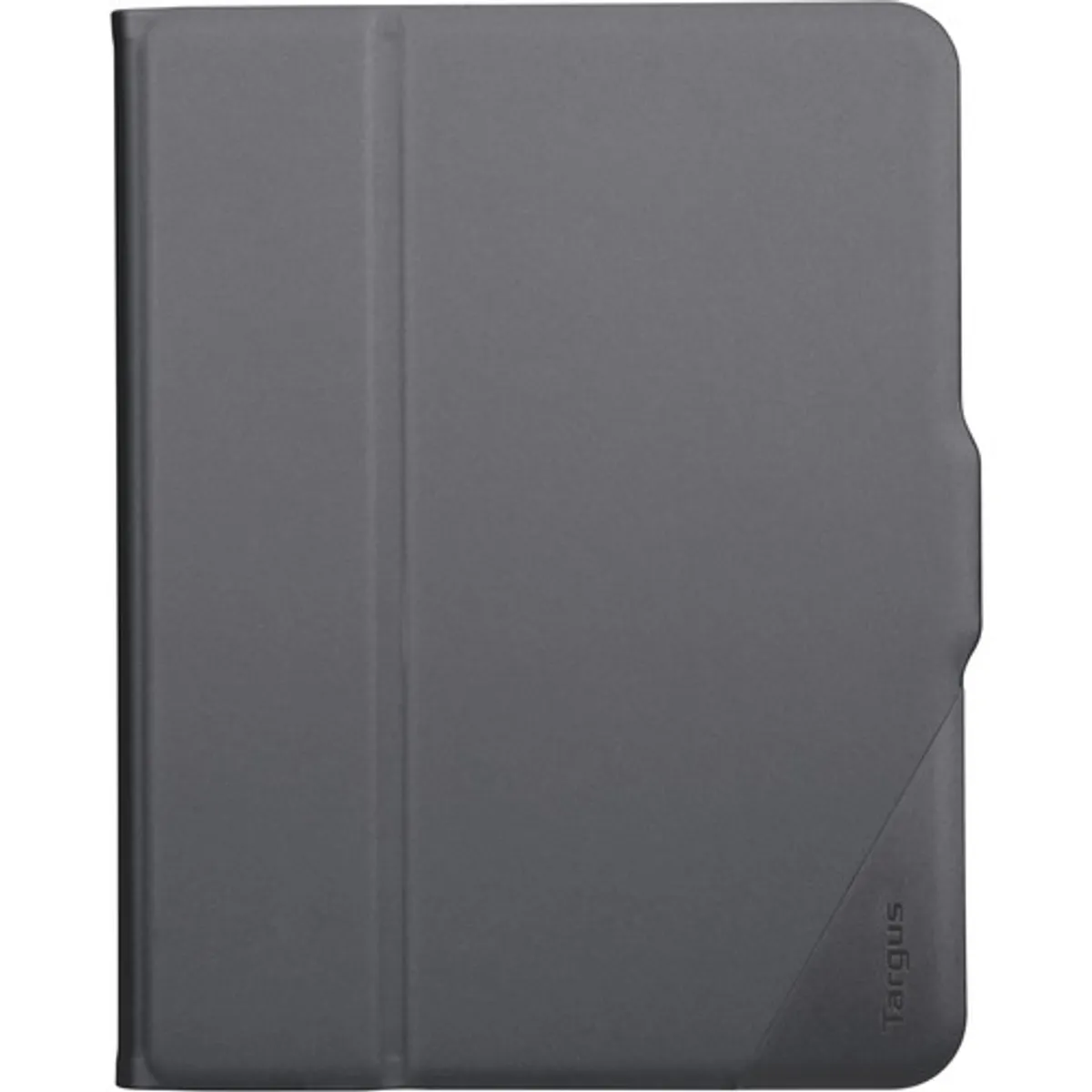 Targus VersaVu Apple iPad (2025/2022) Book Case Zwart