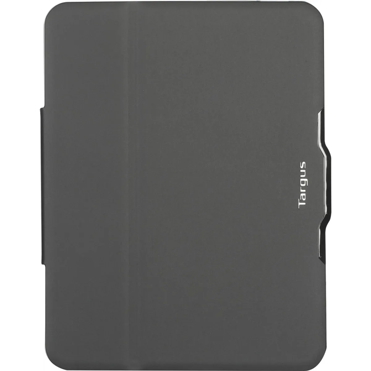 Targus VersaVu Apple iPad Pro 11" (2025/2022) / iPad Air 11" (2026/2025) Book Case Zwart